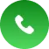 escorts service delhi