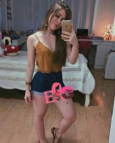 sofia high profile escort girl delhi