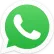 escorts service delhi